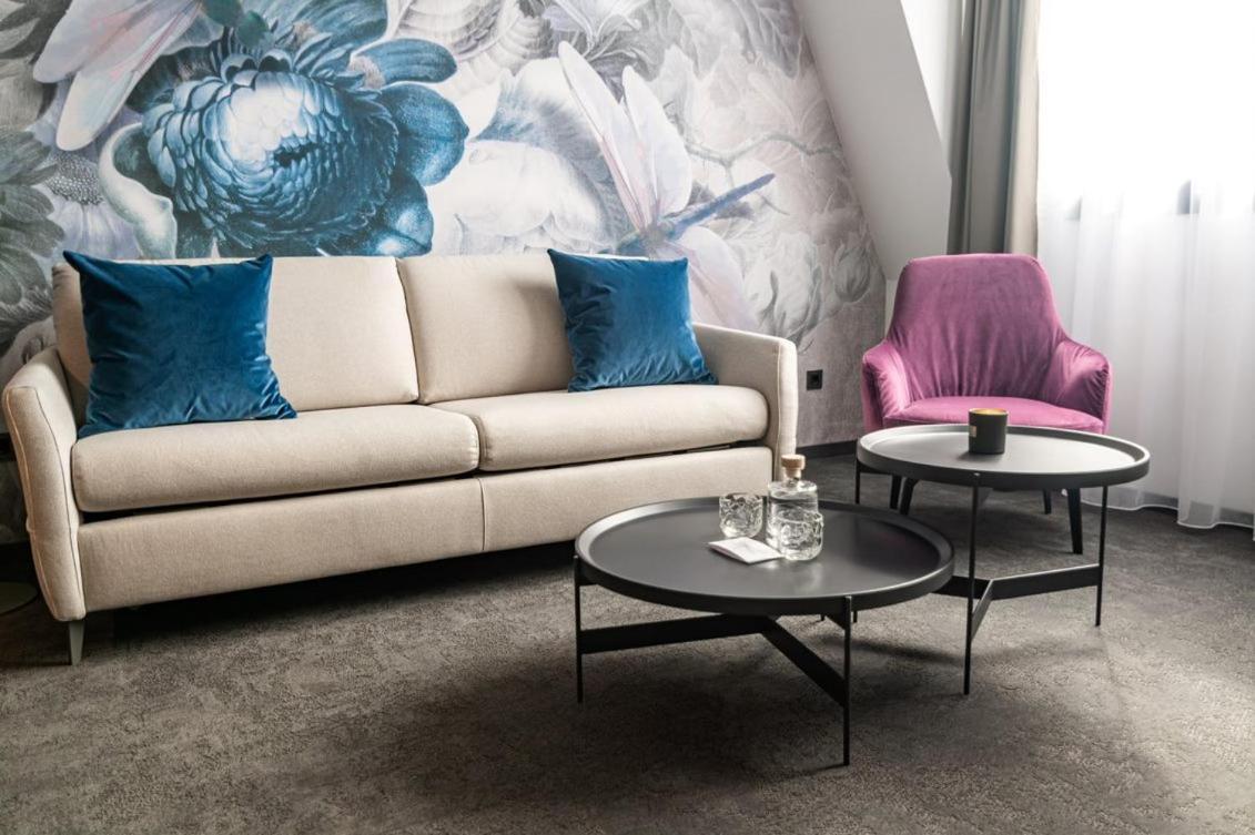 Elegans Hotel Brdo Κραν Εξωτερικό φωτογραφία