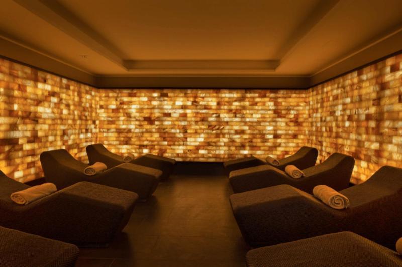 Elegans Hotel Brdo Κραν Εξωτερικό φωτογραφία