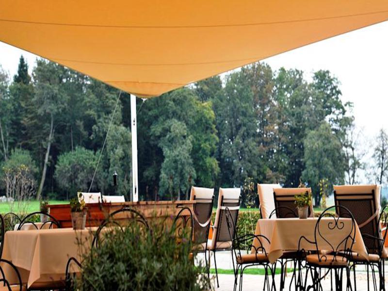 Elegans Hotel Brdo Κραν Εξωτερικό φωτογραφία