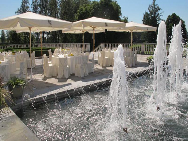 Elegans Hotel Brdo Κραν Εξωτερικό φωτογραφία
