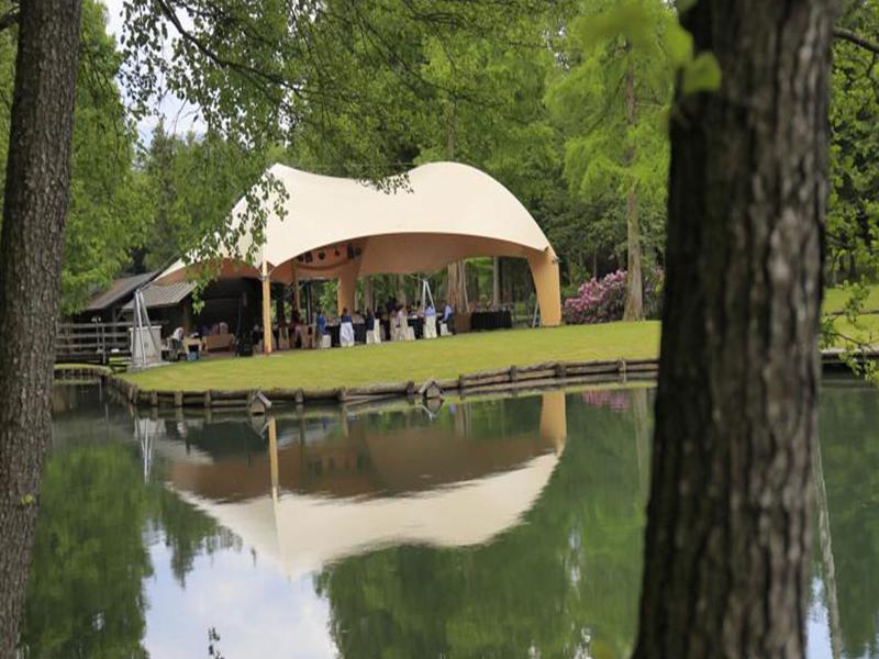 Elegans Hotel Brdo Κραν Εξωτερικό φωτογραφία