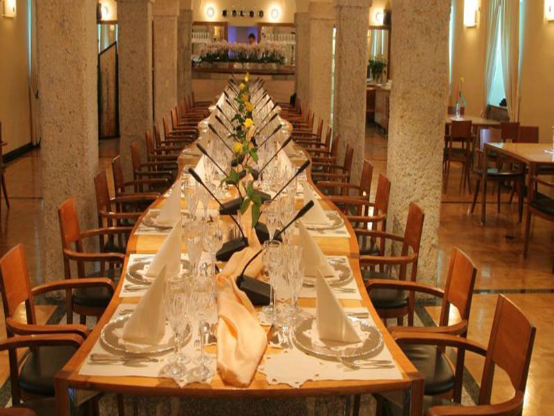 Elegans Hotel Brdo Κραν Εξωτερικό φωτογραφία